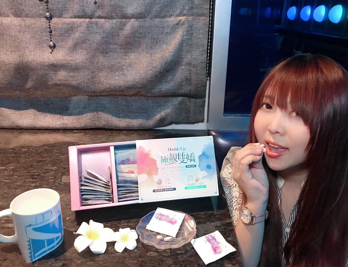 IMG_2341_副本.jpg IMG_2341_副本.jpg