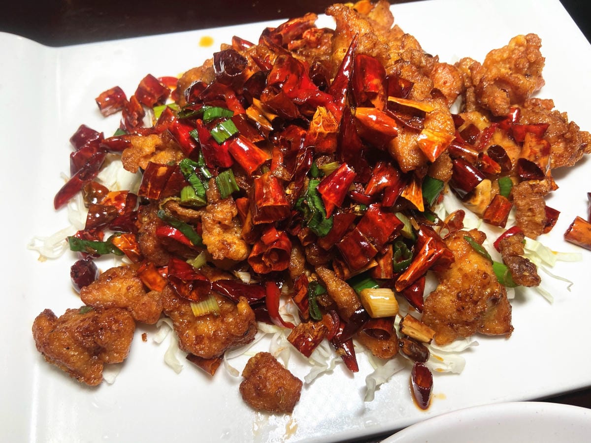 IMG_3576-1_副本.jpg IMG_3576-1_副本.jpg