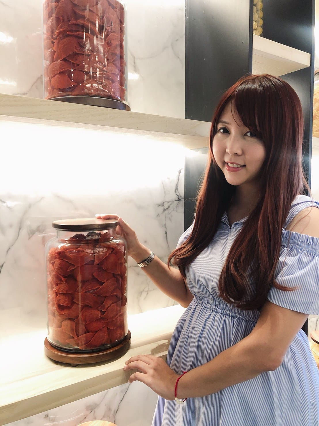 202093_200903_30_副本.jpg 202093_200903_30_副本.jpg