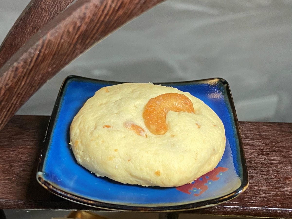 IMG_3388-1_副本.jpg IMG_3388-1_副本.jpg