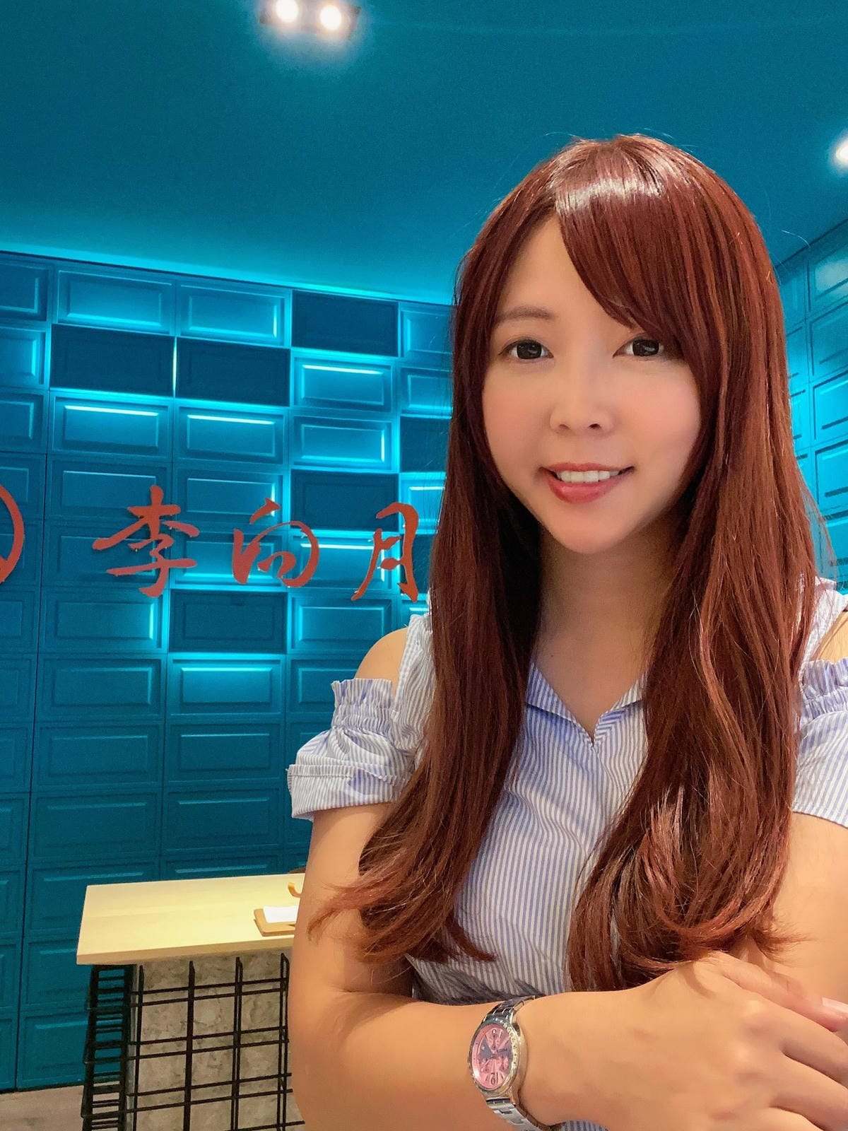 IMG_3362-1_副本.jpg IMG_3362-1_副本.jpg