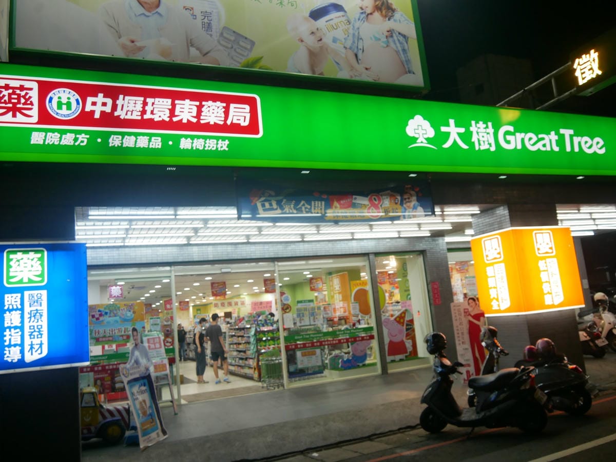 P1790332_副本.jpg P1790332_副本.jpg