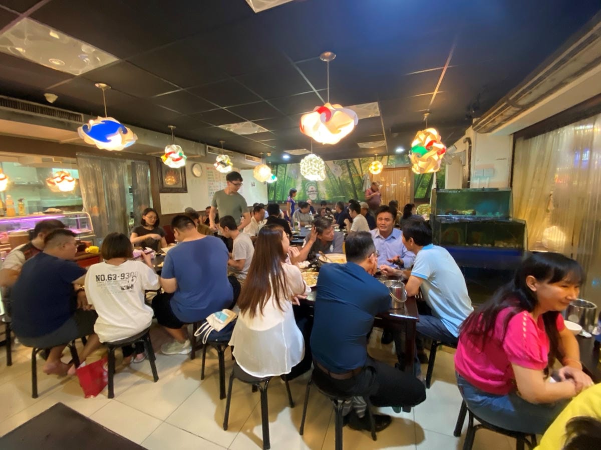 IMG_3538-1_副本.jpg IMG_3538-1_副本.jpg