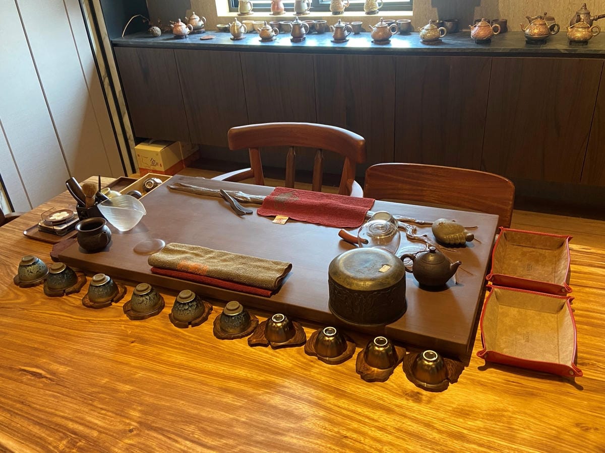 IMG_3310-1_副本.jpg IMG_3310-1_副本.jpg