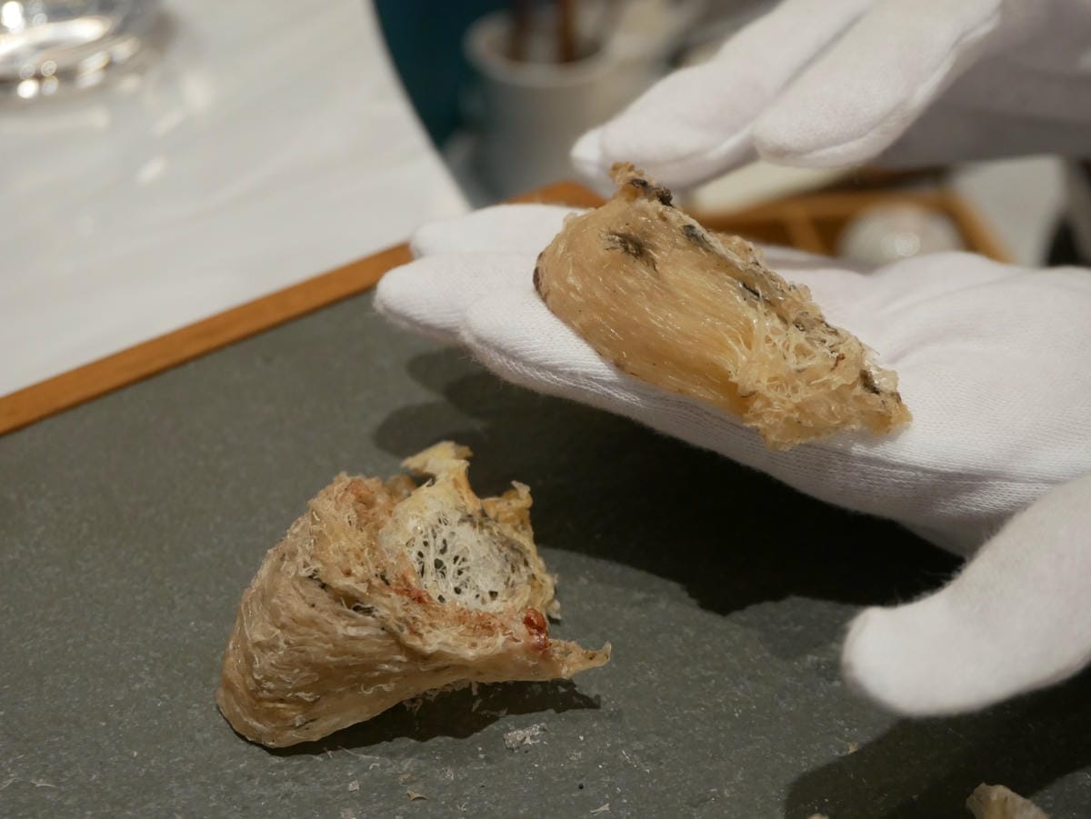 P1790572_副本.jpg P1790572_副本.jpg