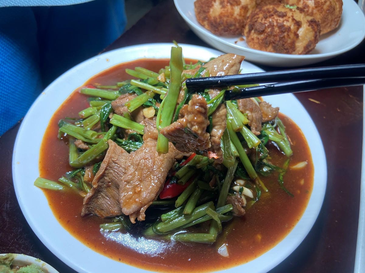 IMG_3582-1_副本.jpg IMG_3582-1_副本.jpg