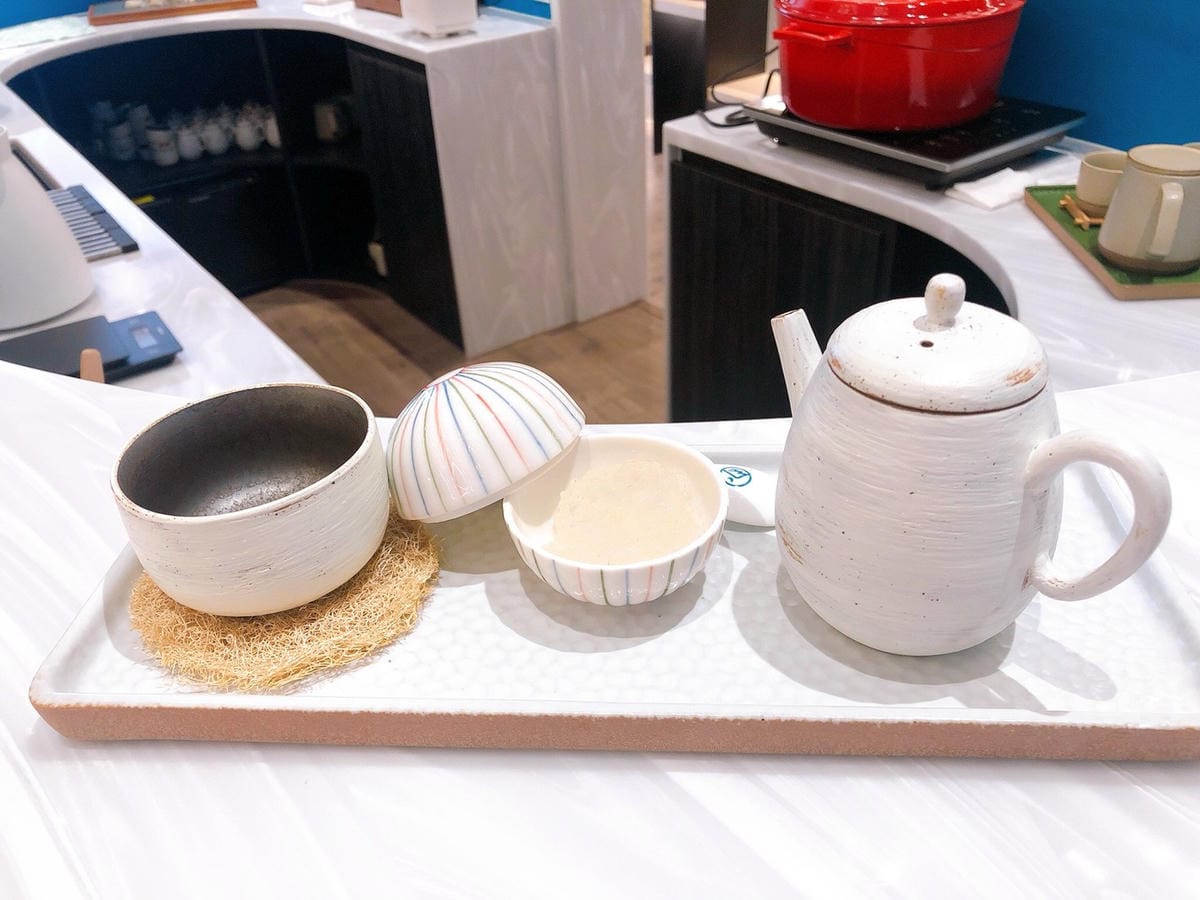 202093_200903_10_副本.jpg 202093_200903_10_副本.jpg