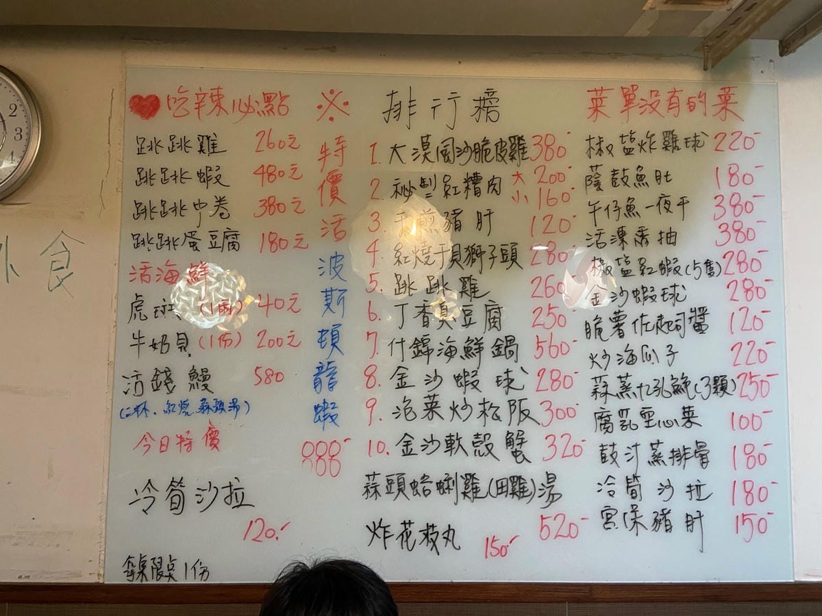 IMG_3545-1_副本.jpg IMG_3545-1_副本.jpg