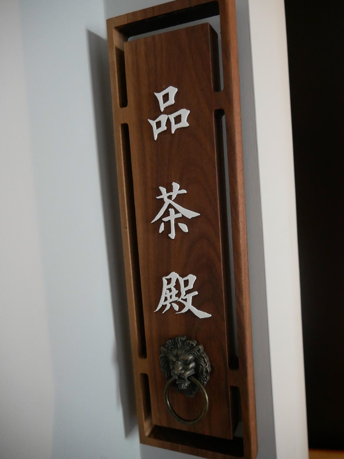 P1790557_副本.jpg P1790557_副本.jpg