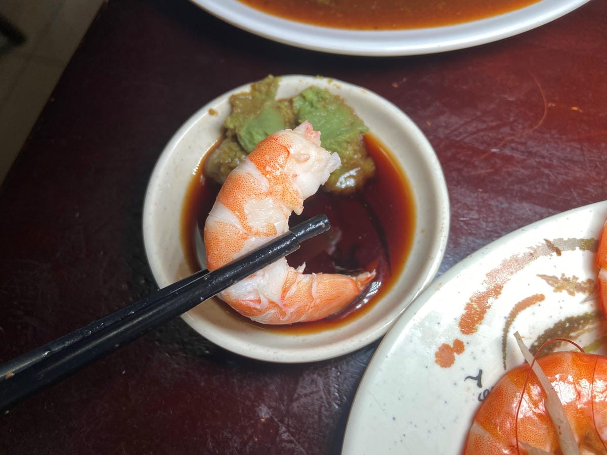 IMG_3611-1_副本.jpg IMG_3611-1_副本.jpg