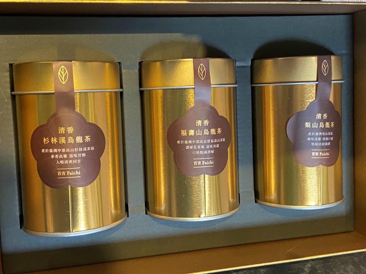 IMG_3307-1_副本.jpg IMG_3307-1_副本.jpg