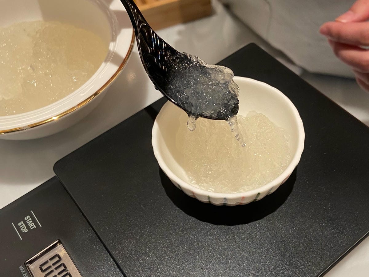 IMG_3357-1_副本.jpg IMG_3357-1_副本.jpg