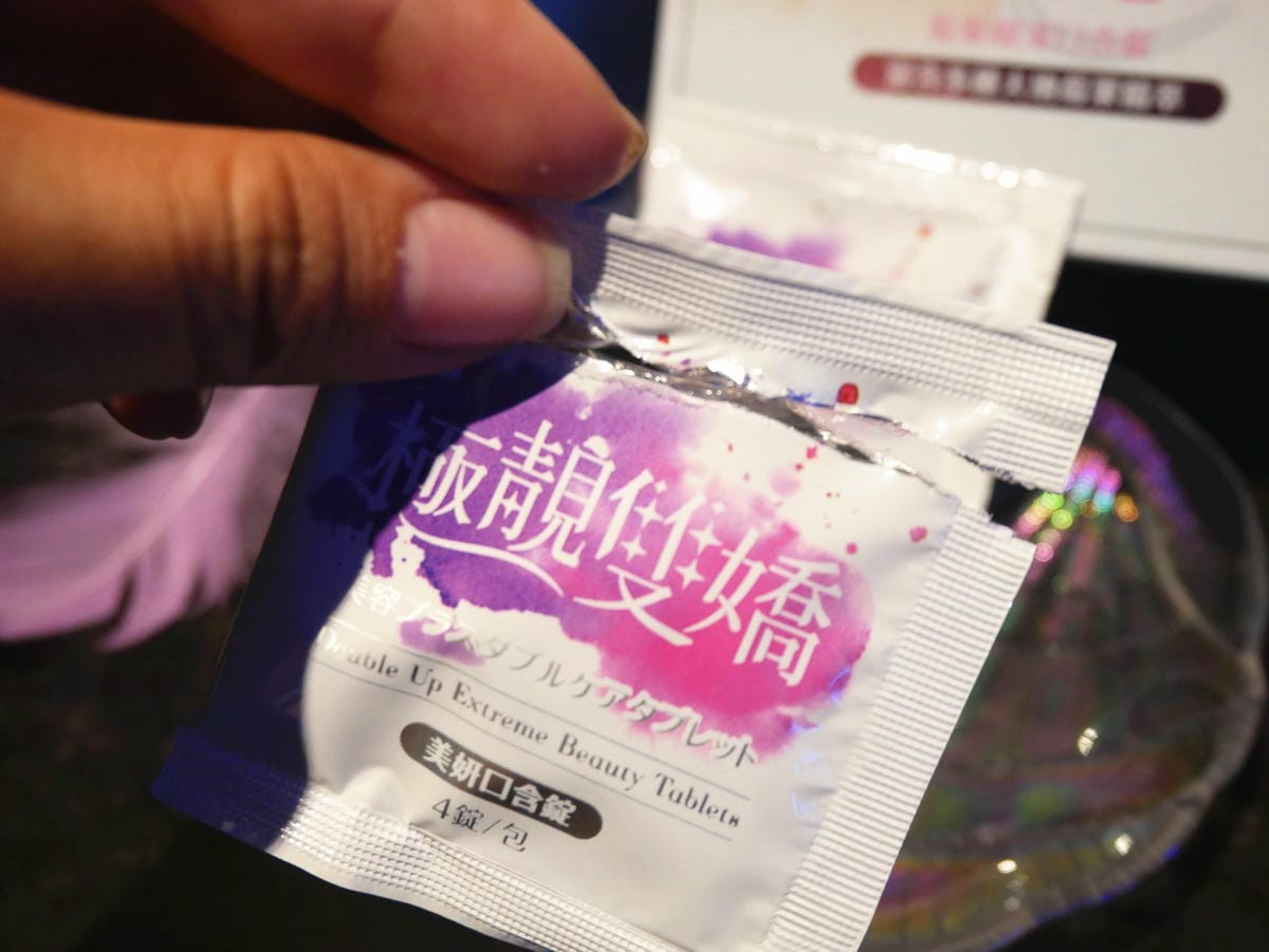 P1780294_副本.jpg P1780294_副本.jpg