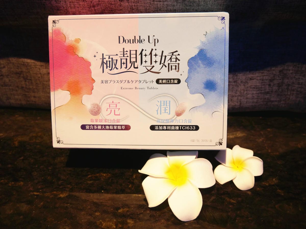 P1780291_副本.jpg P1780291_副本.jpg