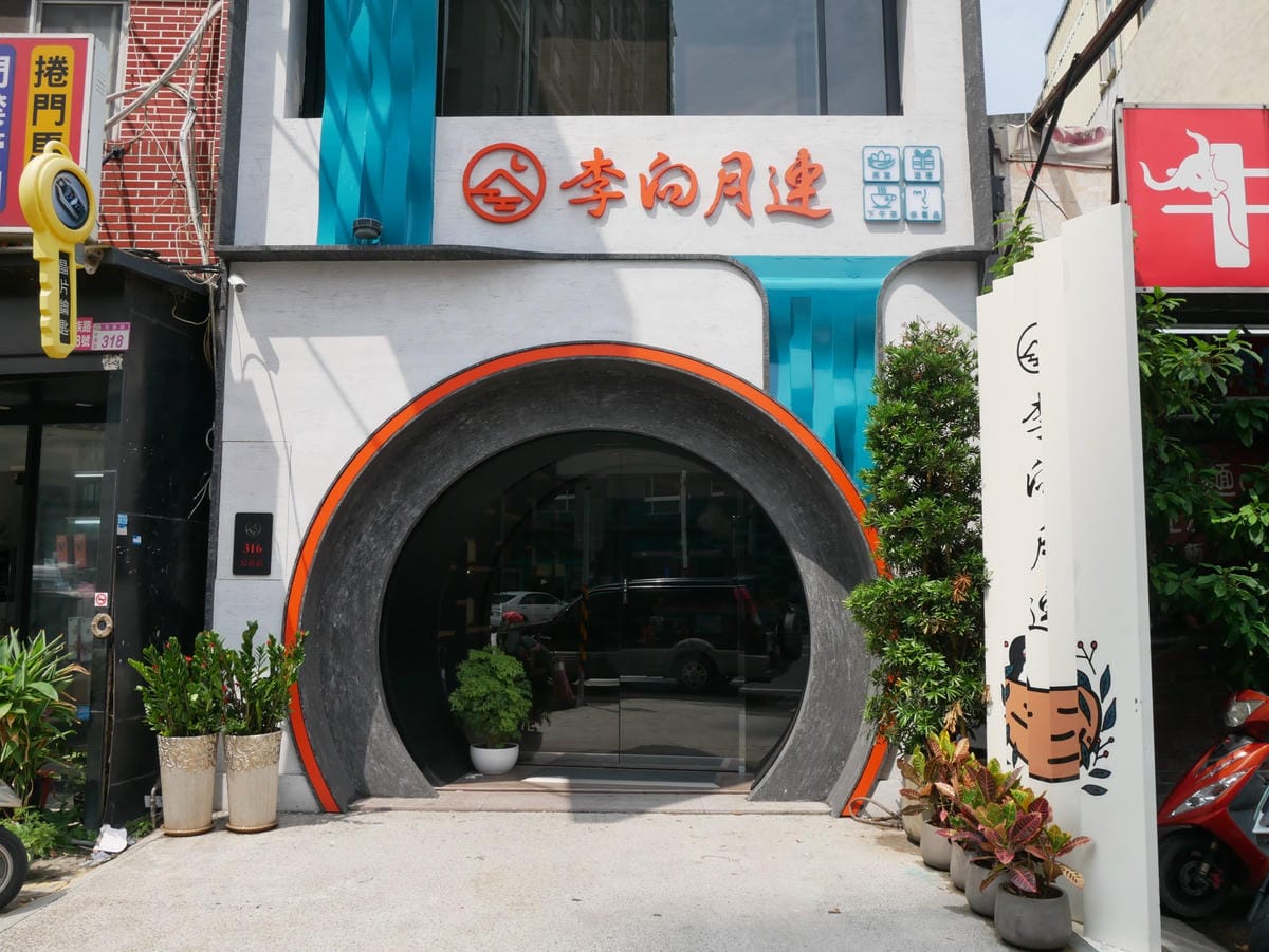 P1790545_副本.jpg P1790545_副本.jpg