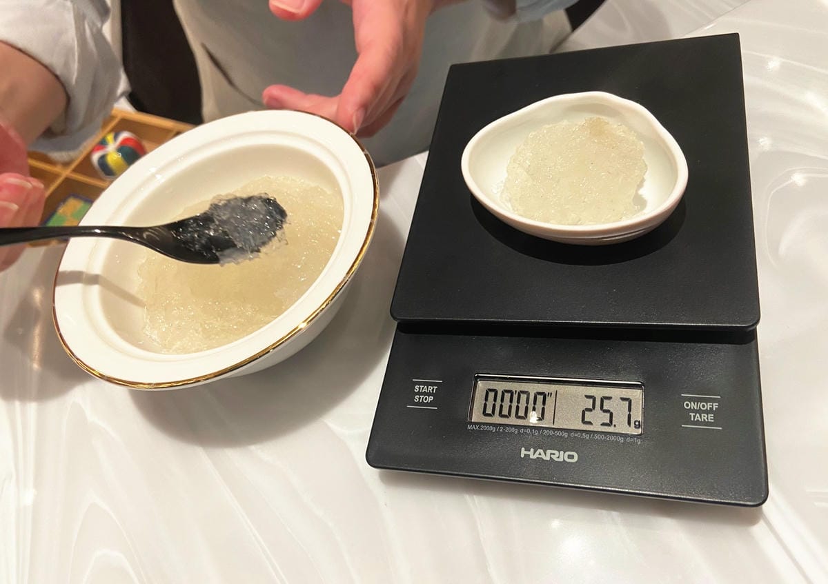 IMG_3351-1_副本.jpg IMG_3351-1_副本.jpg