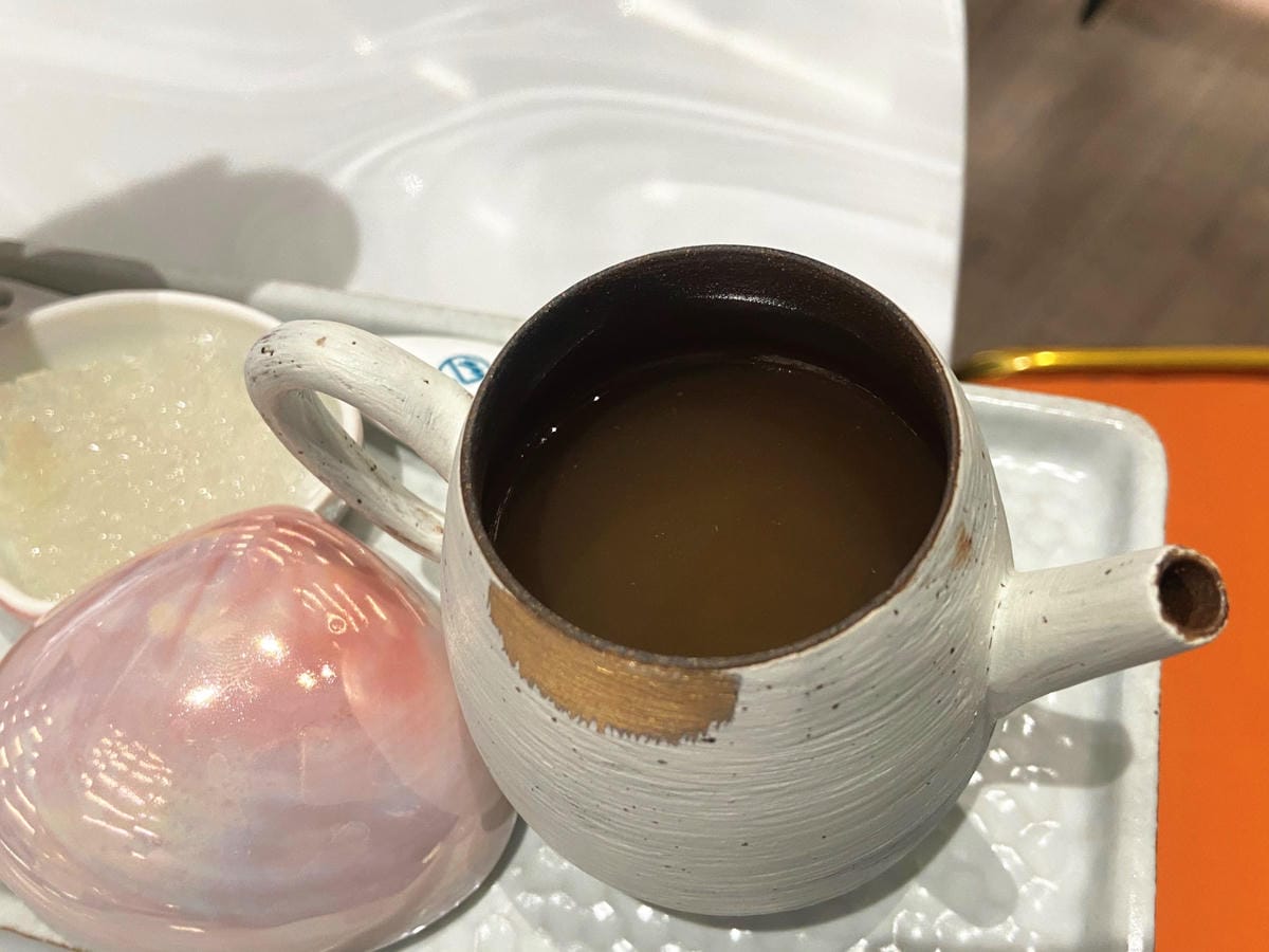 IMG_3370-1_副本.jpg IMG_3370-1_副本.jpg