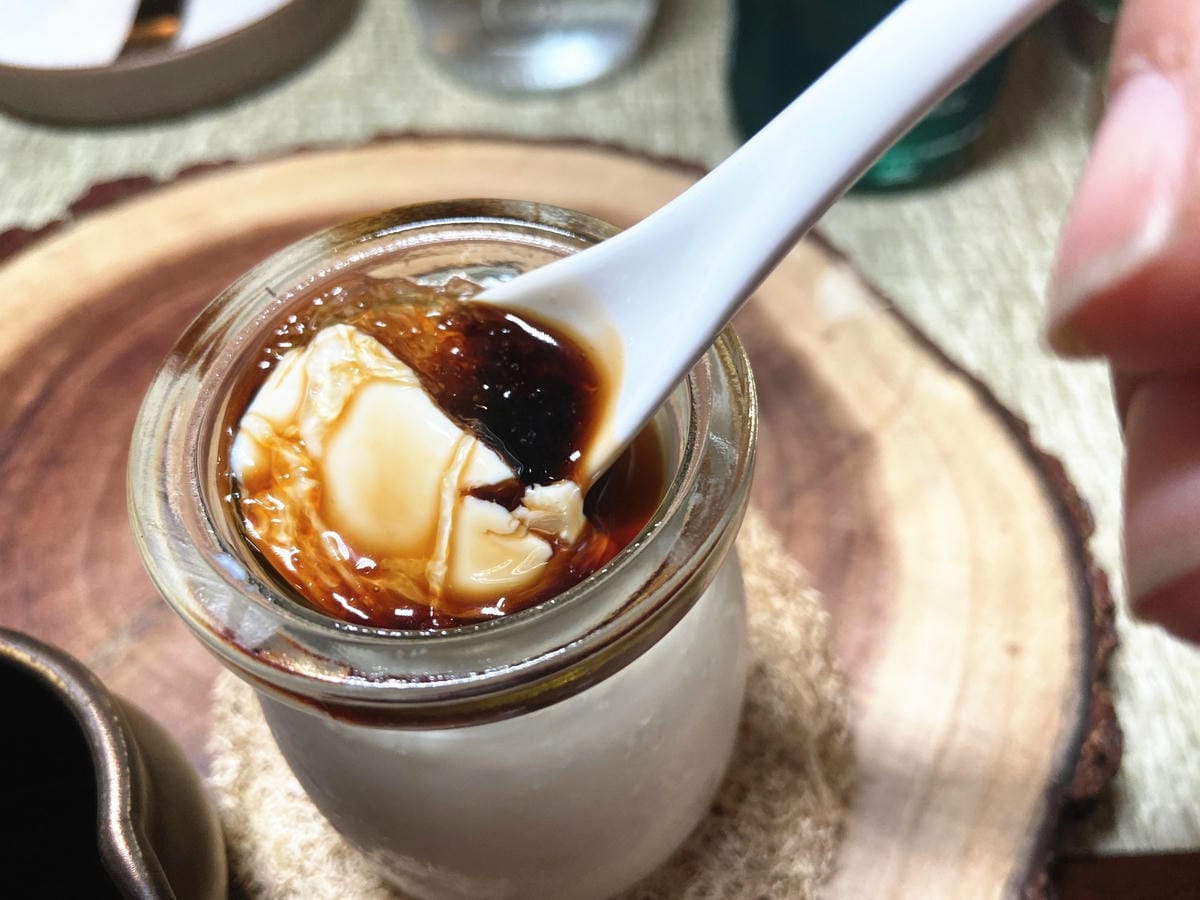 IMG_3408-1_副本.jpg IMG_3408-1_副本.jpg