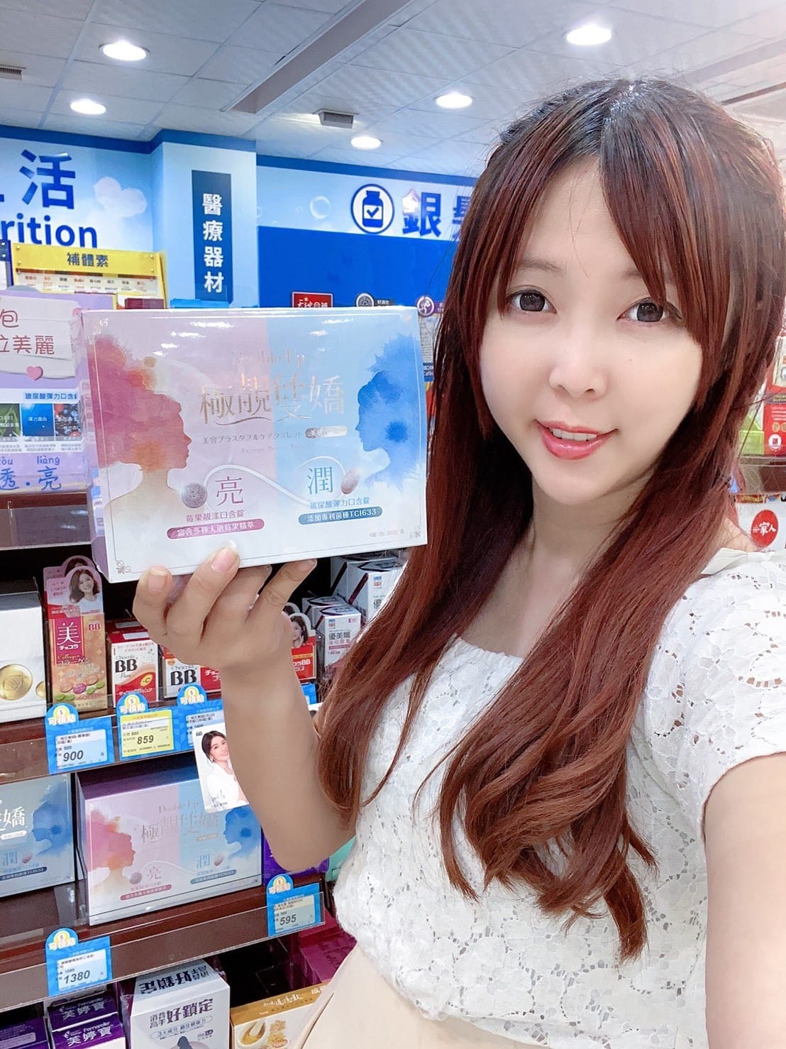 /tmp/phpvd52pT /tmp/phpvd52pT