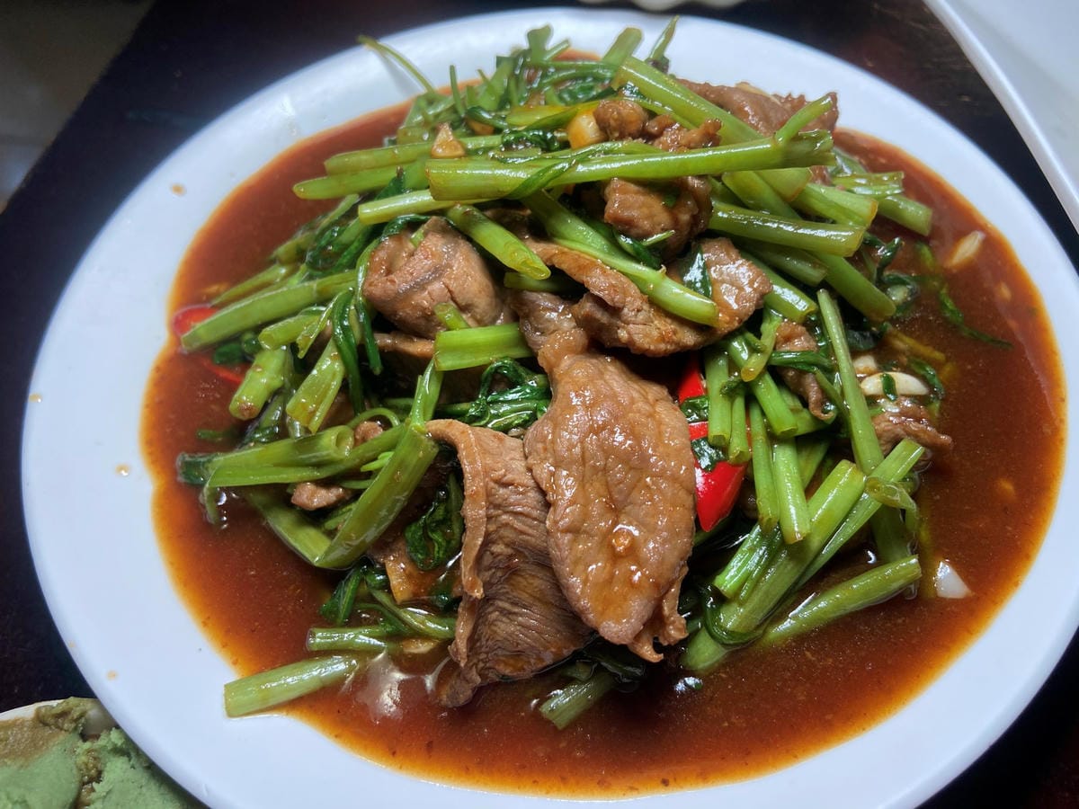 IMG_3570-1_副本.jpg IMG_3570-1_副本.jpg