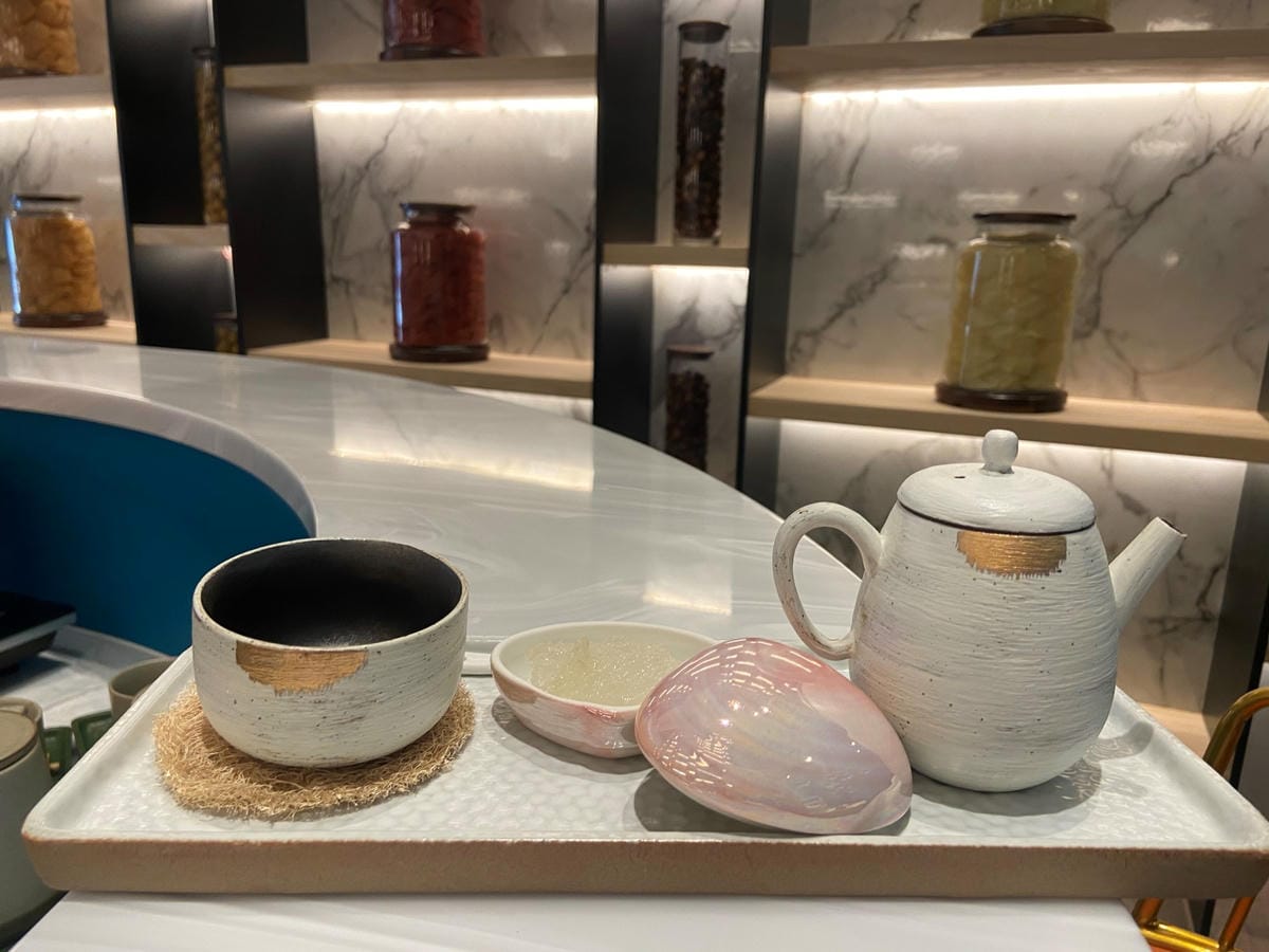 IMG_3366-1_副本.jpg IMG_3366-1_副本.jpg