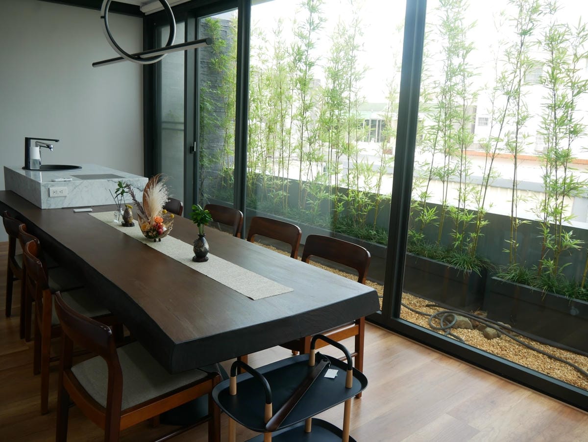 P1790555_副本.jpg P1790555_副本.jpg