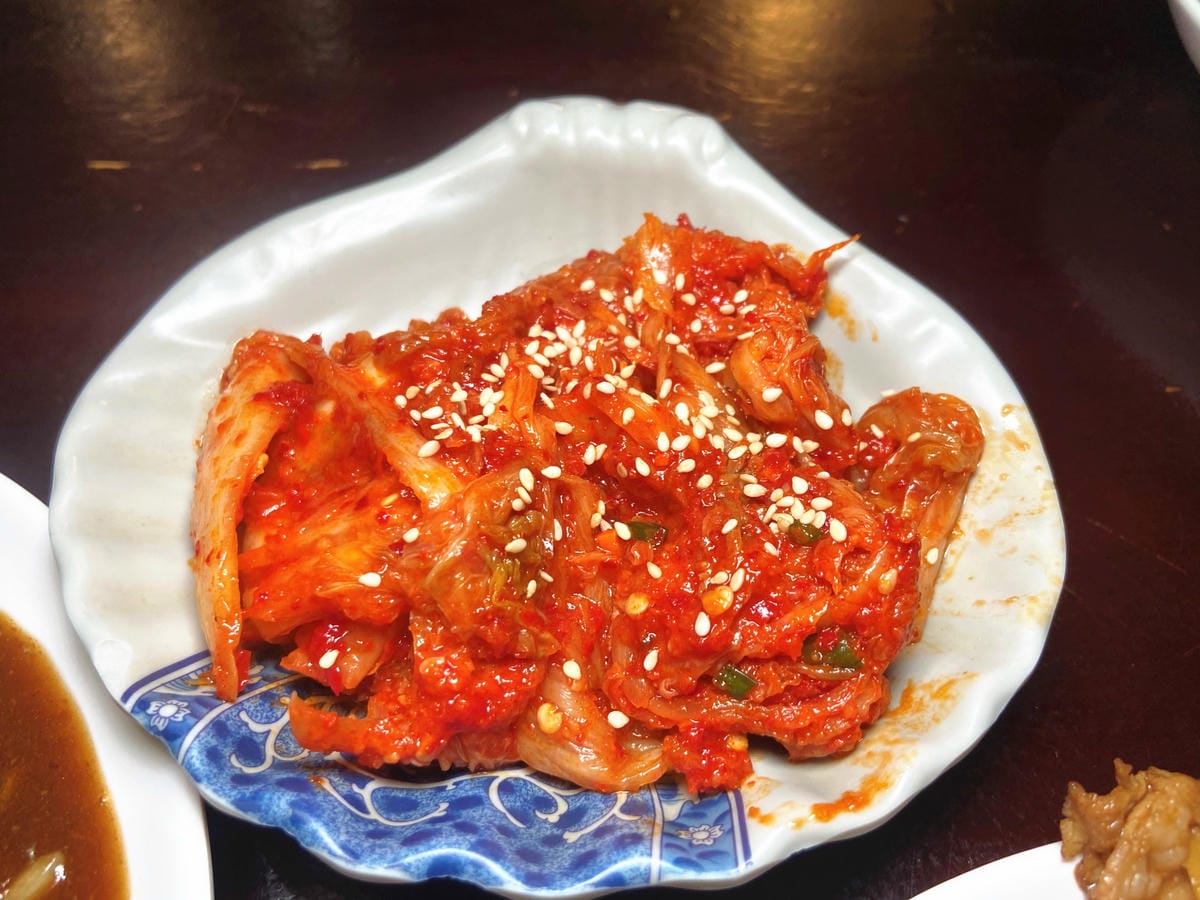 IMG_3559-1_副本.jpg IMG_3559-1_副本.jpg