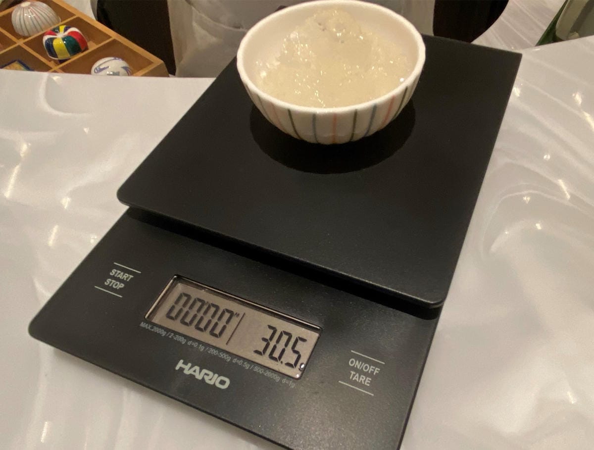 IMG_3358-1_副本.jpg IMG_3358-1_副本.jpg