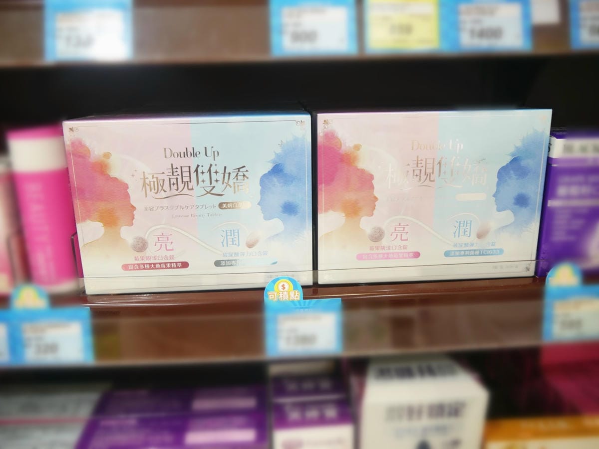 P1790334_副本.jpg P1790334_副本.jpg