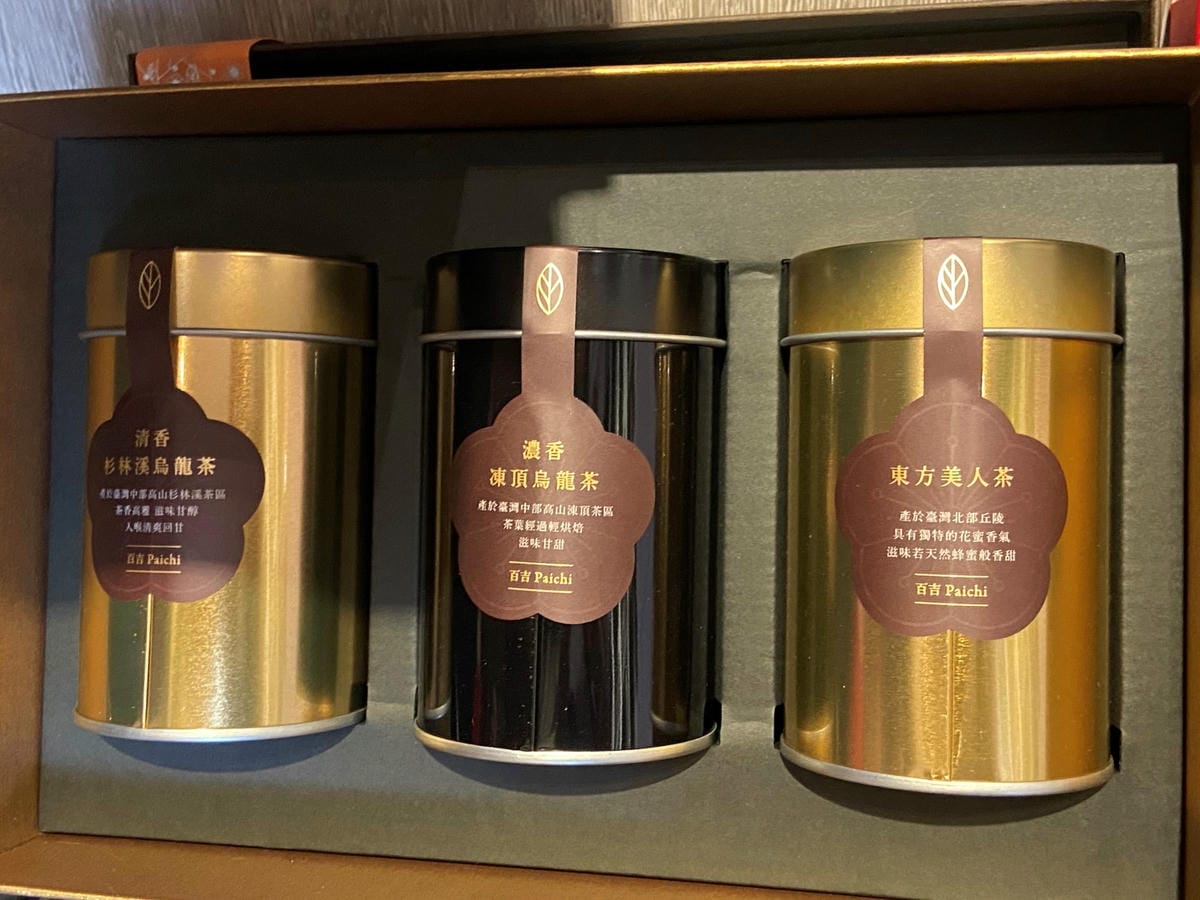 IMG_3308-1_副本.jpg IMG_3308-1_副本.jpg