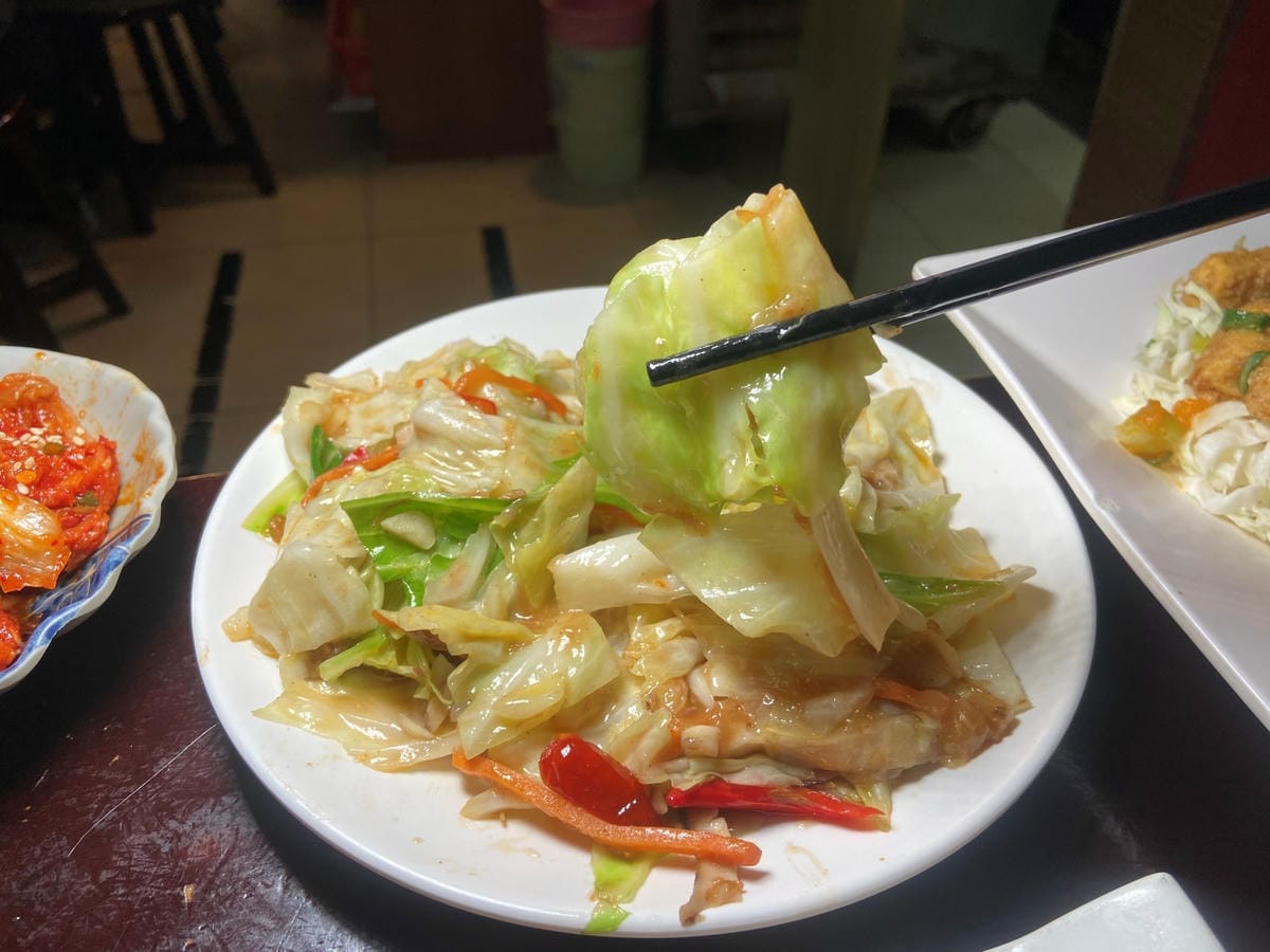 IMG_3587-1_副本.jpg IMG_3587-1_副本.jpg