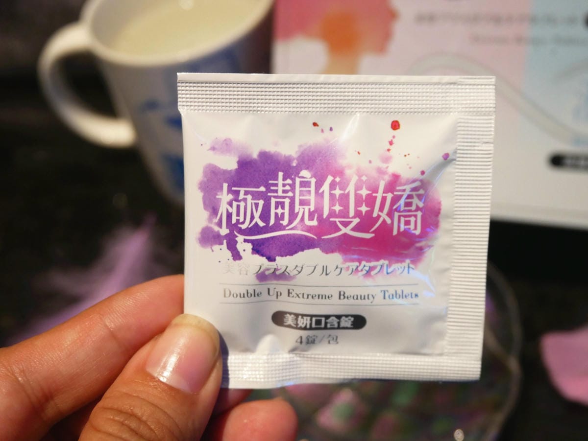 P1780292_副本.jpg P1780292_副本.jpg