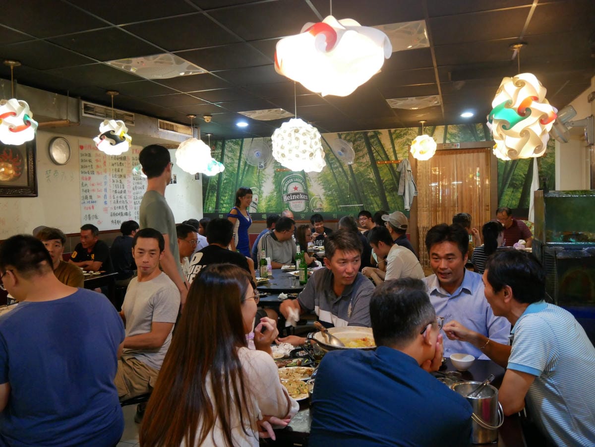 P1790639_副本.jpg P1790639_副本.jpg