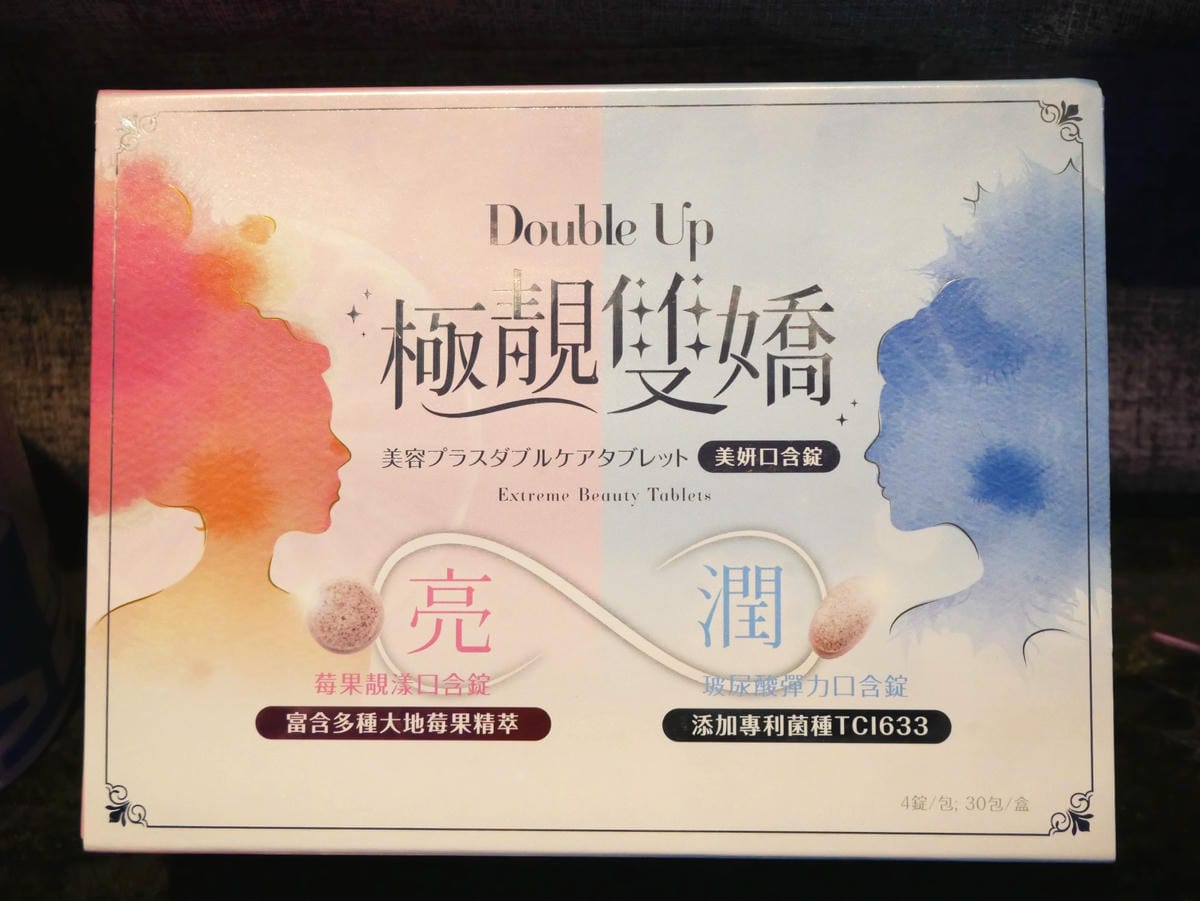 P1780303_副本.jpg P1780303_副本.jpg