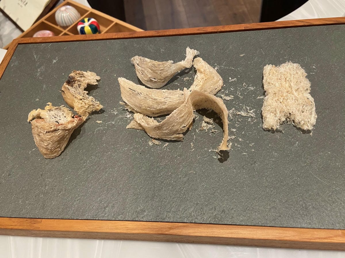 IMG_3344-1_副本.jpg IMG_3344-1_副本.jpg