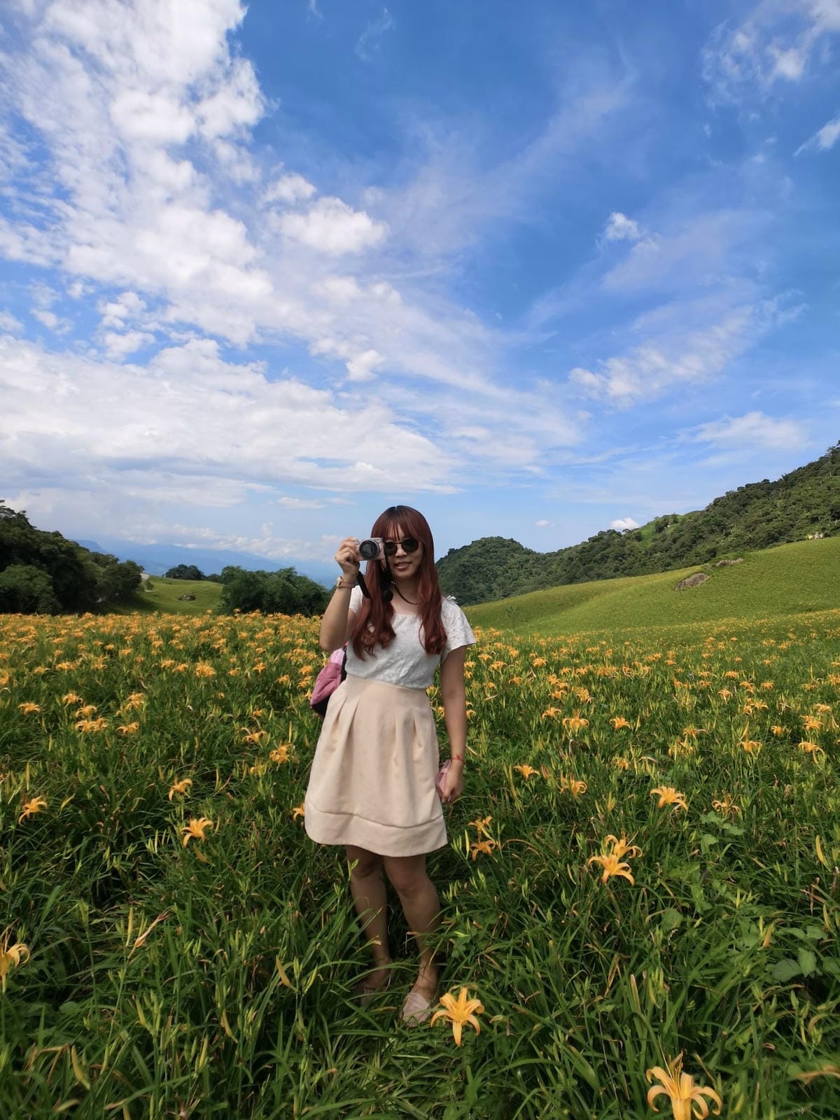 118014927_3396358713787282_2925848475755590901.jpg 118014927_3396358713787282_2925848475755590901.jpg