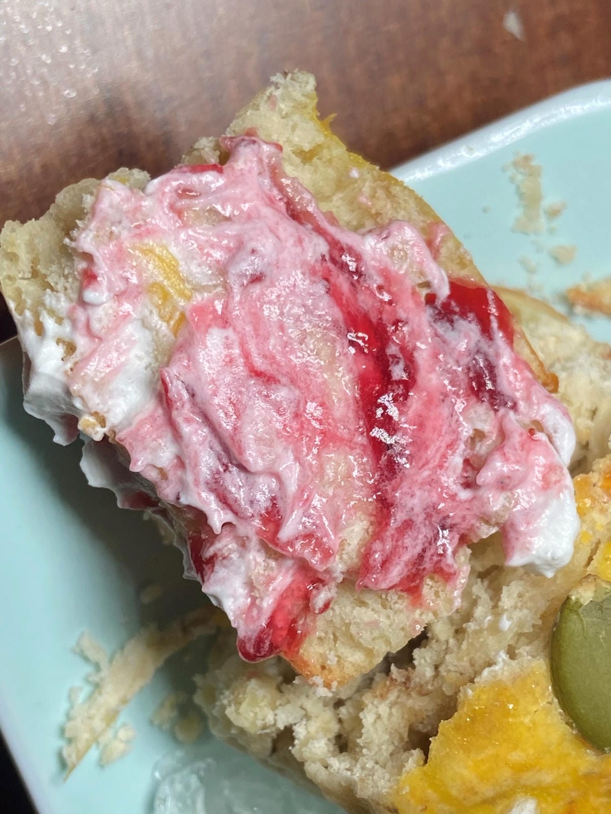 IMG_3413-1_副本.jpg IMG_3413-1_副本.jpg