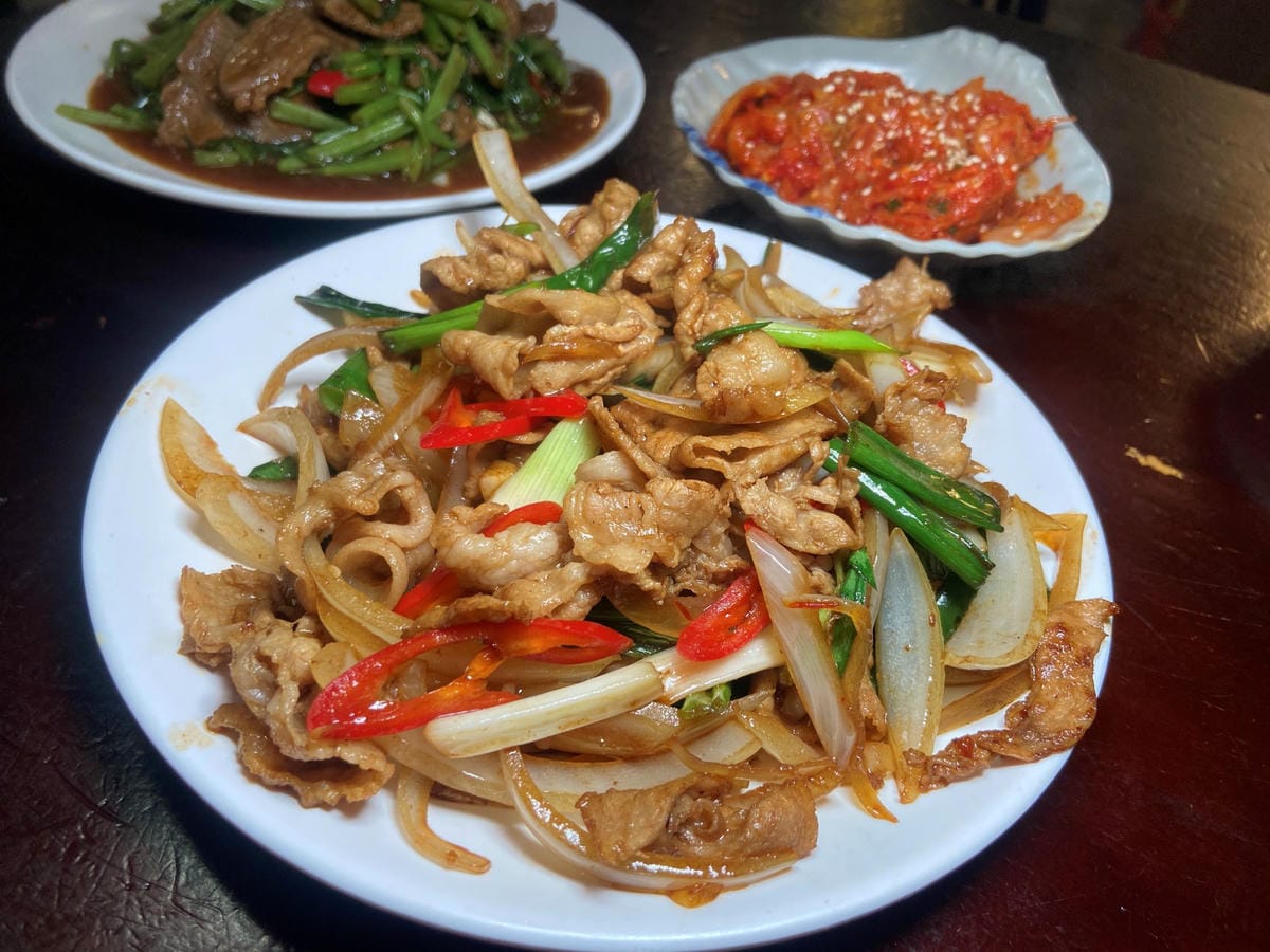 IMG_3561-1_副本.jpg IMG_3561-1_副本.jpg