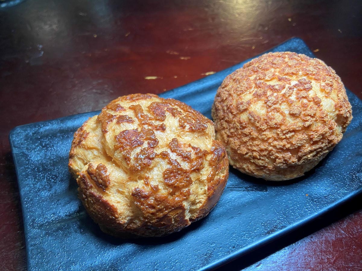 IMG_3552-1_副本.jpg IMG_3552-1_副本.jpg