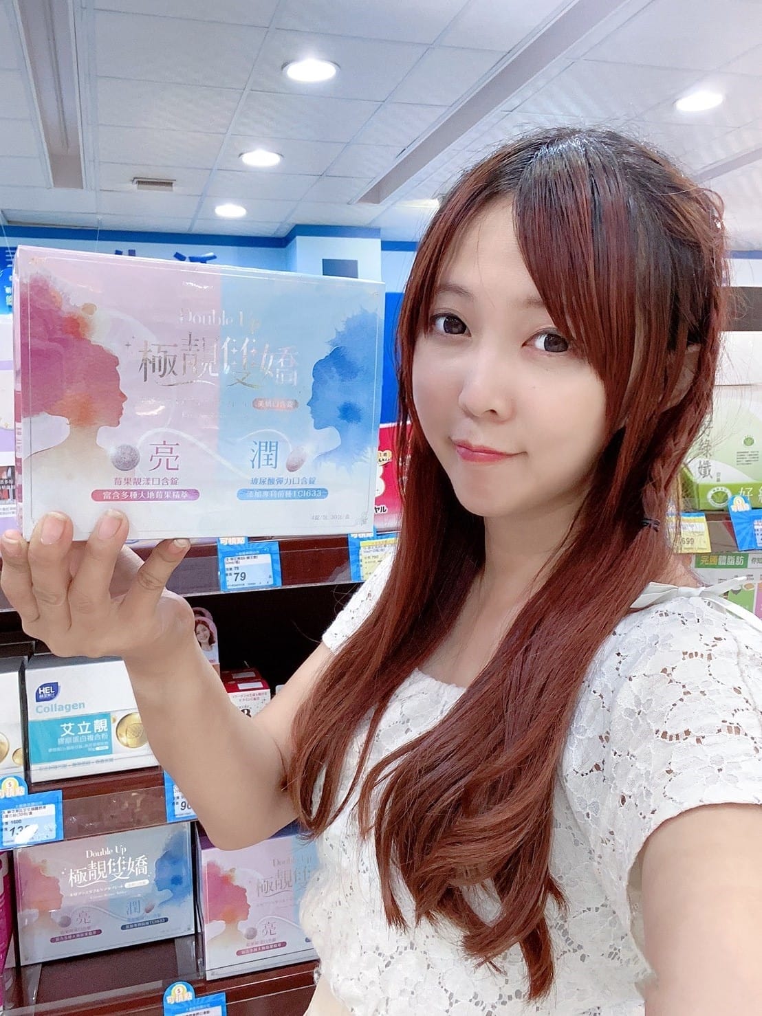 /tmp/phpx9WdJa /tmp/phpx9WdJa