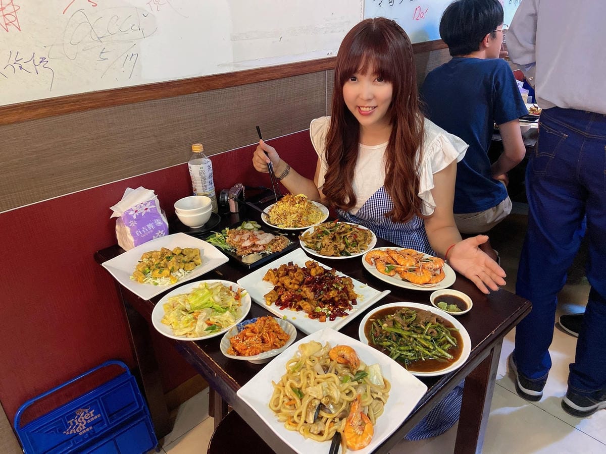 IMG_3609-1_副本.jpg IMG_3609-1_副本.jpg