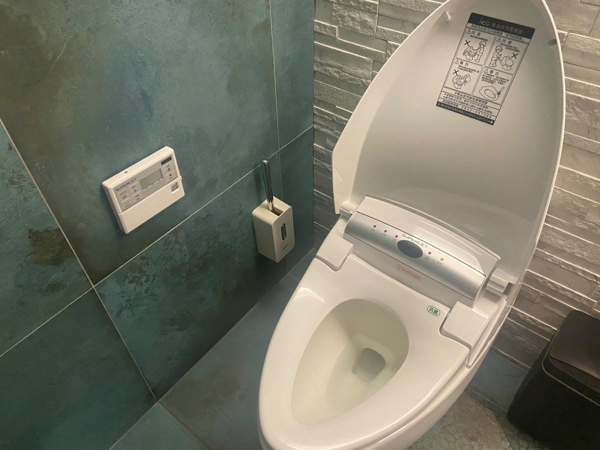 IMG_3420-1_副本.jpg IMG_3420-1_副本.jpg