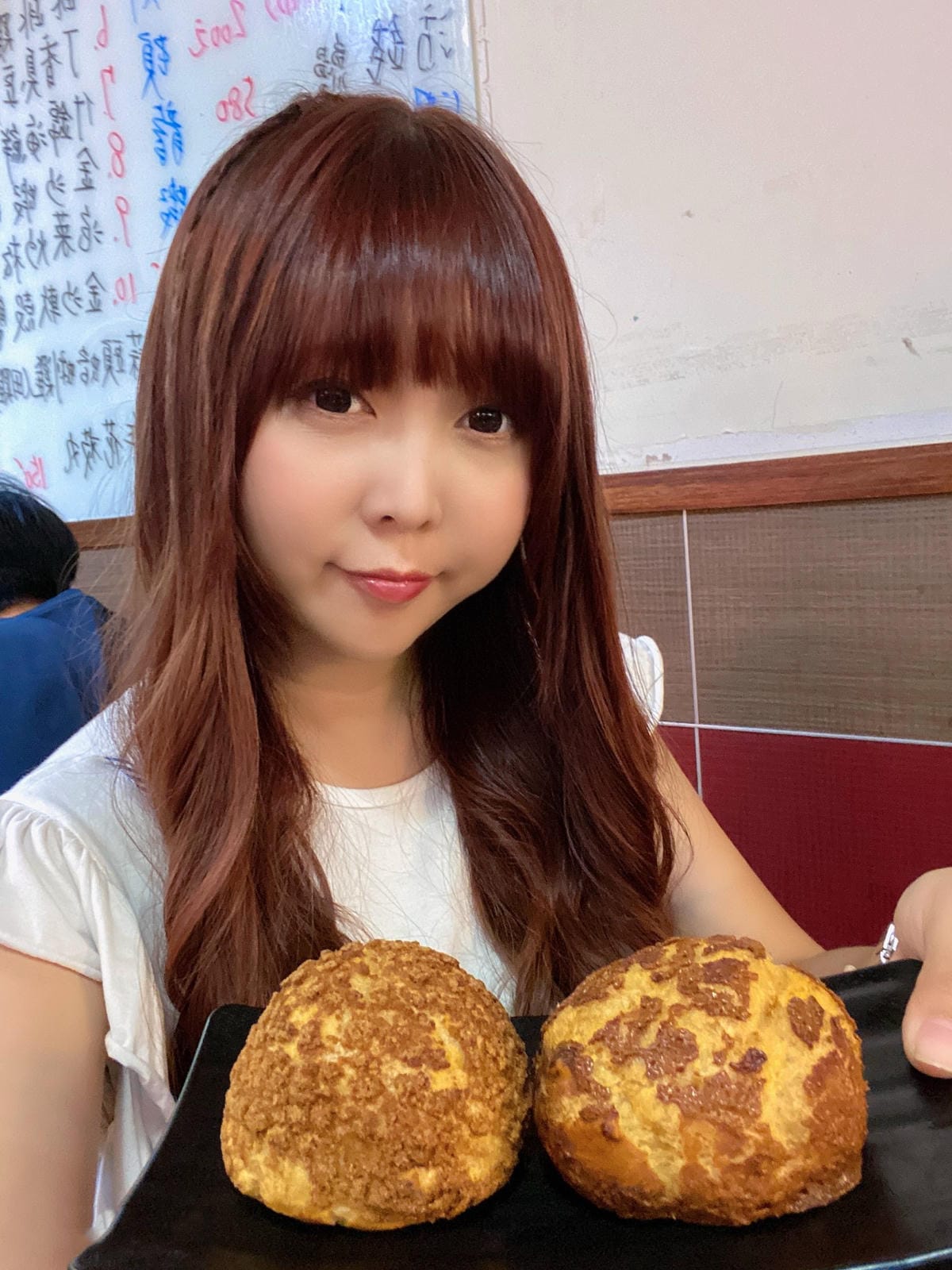 IMG_3555-1_副本.jpg IMG_3555-1_副本.jpg