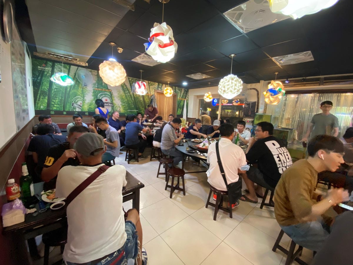 IMG_3537-1_副本.jpg IMG_3537-1_副本.jpg