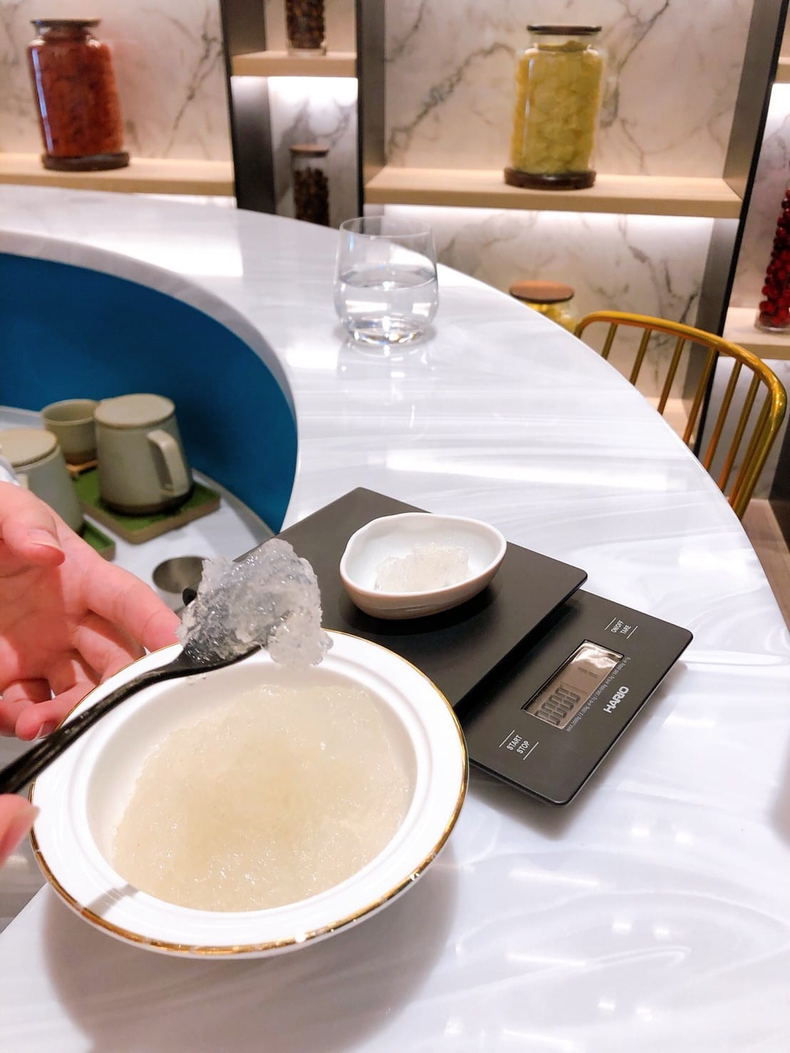 202093_200903_14_副本.jpg 202093_200903_14_副本.jpg