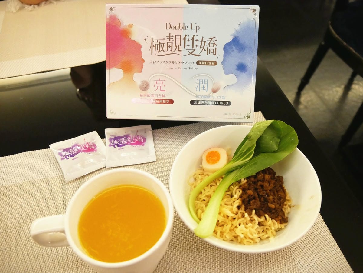 P1780288_副本.jpg P1780288_副本.jpg