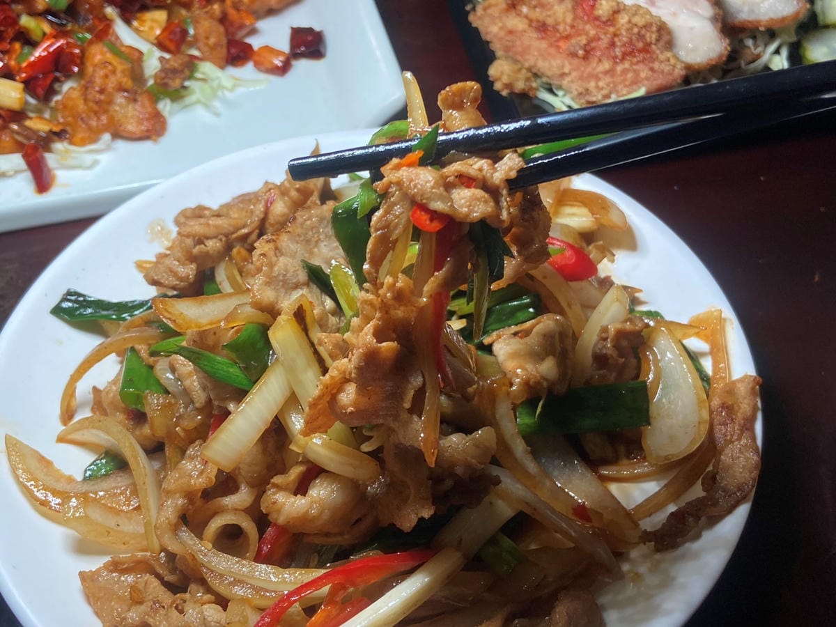 IMG_3594-1_副本.jpg IMG_3594-1_副本.jpg