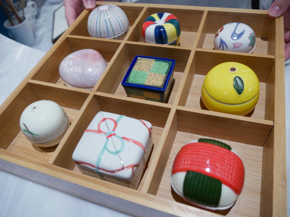 P1790569_副本.jpg P1790569_副本.jpg