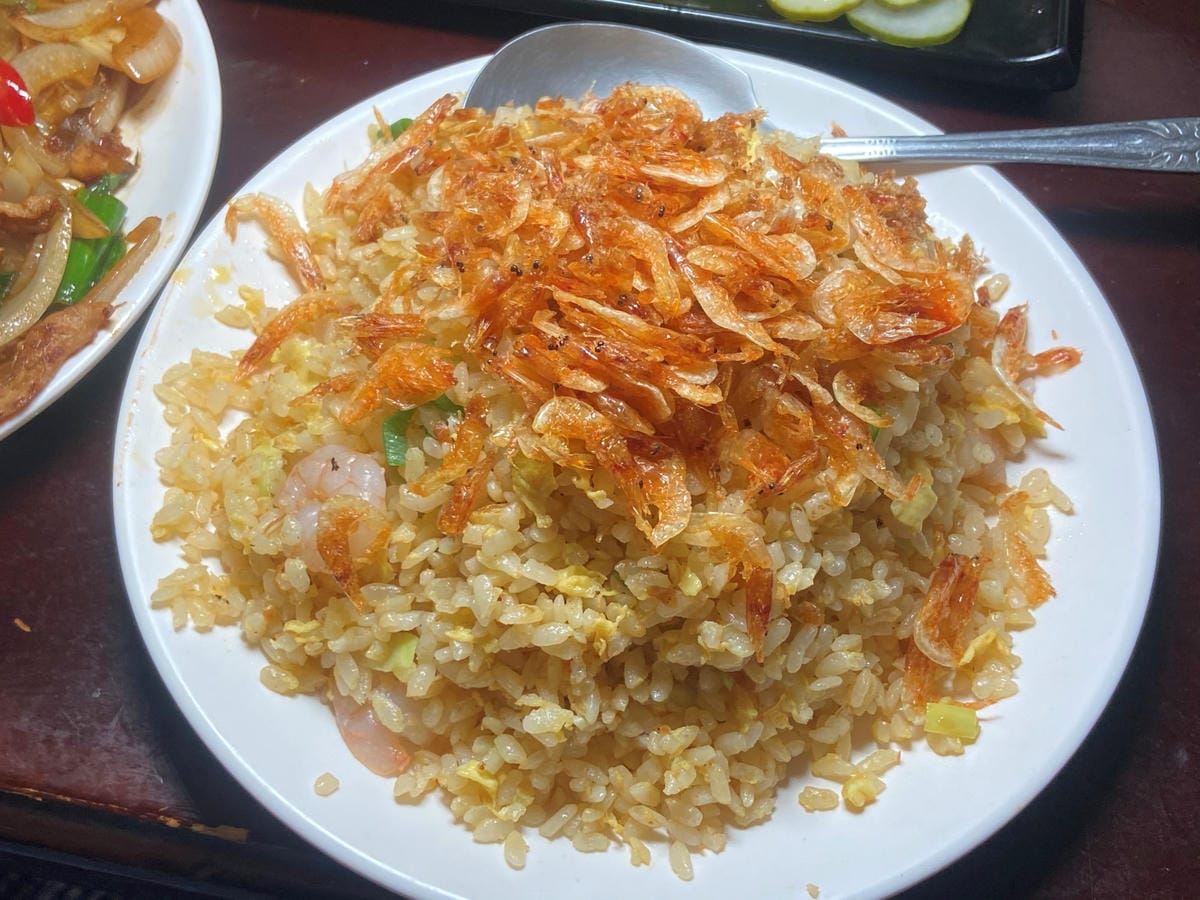 IMG_3598-1_副本.jpg IMG_3598-1_副本.jpg