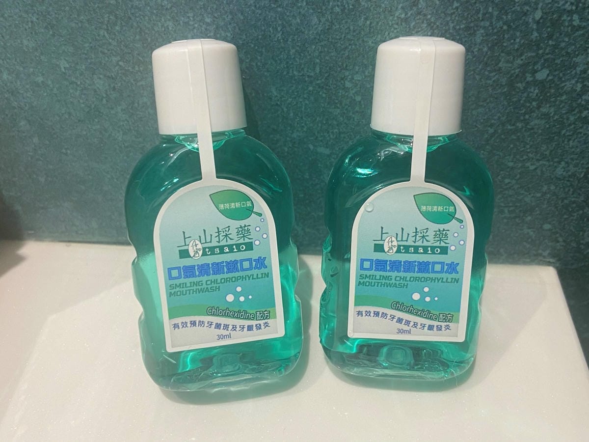 IMG_3419-1_副本.jpg IMG_3419-1_副本.jpg